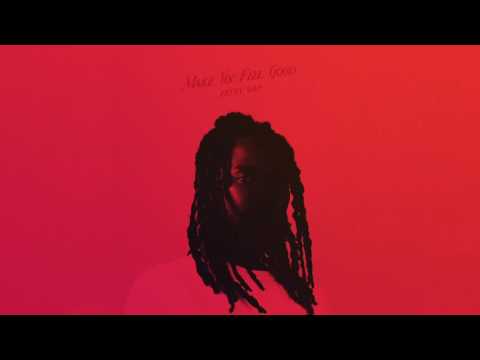 Fetty Wap - Make You Feel Good [Audio Only]