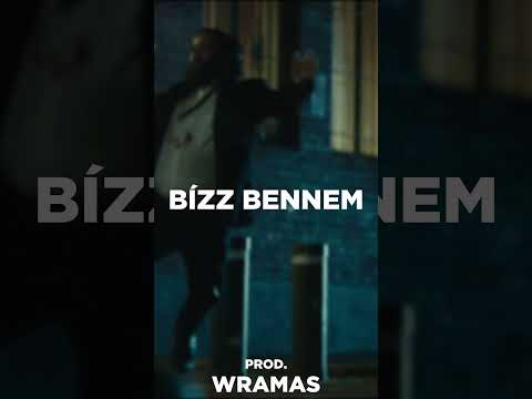 [FREE] T. DANNY x MANUEL TYPE BEAT - BÍZZ BENNEM | Prod. Wramas