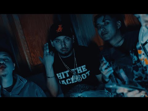 $paz- Turn It Up .Ft KIdnapDaBag , Zogotem, Tmoney