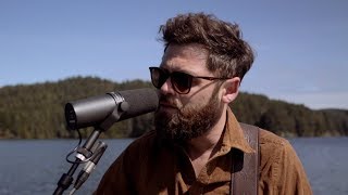 Passenger | Why Can&#39;t I Change (Acoustic Live)