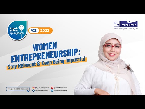 , title : 'POPINMAN 2022 - Women Entrepreneurship: Stay Relevant & Keep Being Impactful'