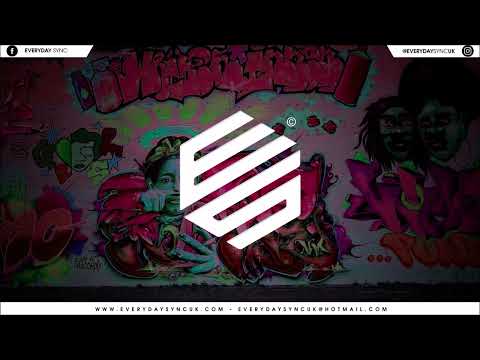 Audio Slugs - Short Fuse [Grime Instrumental]