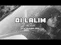Mr Axed DI LALIM Lyrics Video No Mixing Vocal Edition Prod Slick Duke Beats