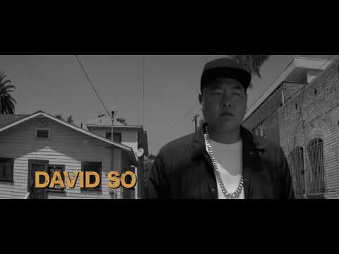 Gook (2017) - Official Trailer #2 (HD)