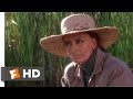 Grumpier Old Men 1995 Maybe Scene 4 7 Movieclips