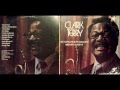 The Cat From Cadiz - Clark Terry