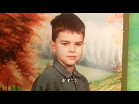 Sarius - Twój Stary To Sarius (prod. DR AP)