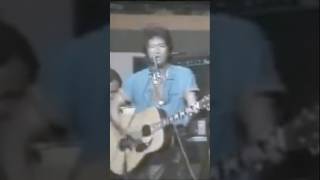 Download lagu Koes Plus - Jangan Lagi (Vol 13/1975) mp3