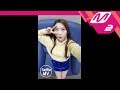 Oh My Girl - Secret Garden (Selfie Version)