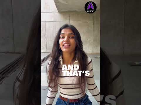 Aspirenet