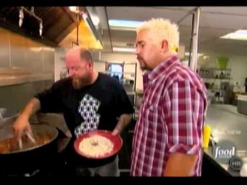 download lagu mp3 mp4 Don Taco Burrito, download lagu Don Taco Burrito gratis, unduh video klip Don Taco Burrito