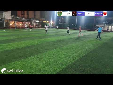Gol Videosu