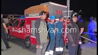 Երկու անտեսված ահազանգի գինը կյանք արժեցավ. վտանգավոր բարդու մասին զգուշացրել էին ամիսներ առաջ