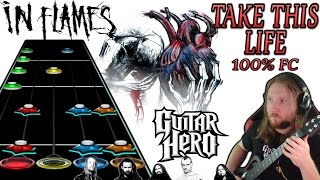 In Flames - Take This Life 100% FC