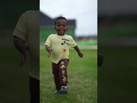 Running for my life 🏃‍♀️😂