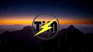 Ranz and Niana - New Jam (Lyrics)