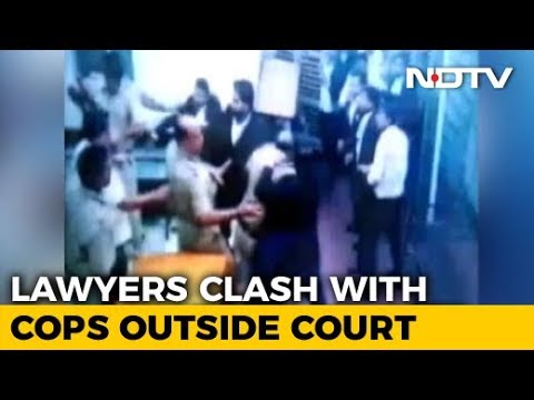 download lagu mp3 mp4 Delhi High Court Advocates Contact Numbers, download lagu Delhi High Court Advocates Contact Numbers gratis, unduh video klip Delhi High Court Advocates Contact Numbers