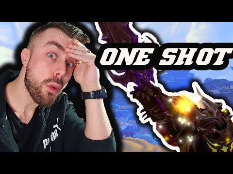 Ret Paladin Rated 2v2 Arenas One shots - WoW PvP [9.1.5]