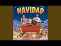 Navidad Canciones Mágicas