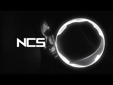 Taylor Torrence, Kyra Mastro - Want Your Body | Hardcore | NCS - Copyright Free Music