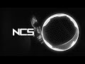 Taylor Torrence, Kyra Mastro - Want Your Body | Hardcore | NCS - Copyright Free Music