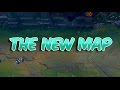 Instalok - We Got A New Map ft. The Yordles (Hot ...