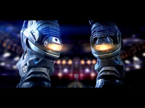 CGI Animated Shorts HD  'LIFE'   by Pixelhunters