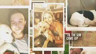 Tyler Farr I Wish Dogs Could Live Forever