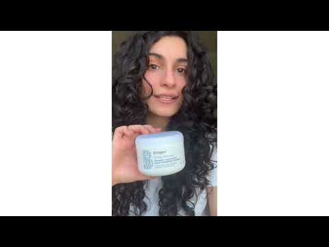 watch the product video