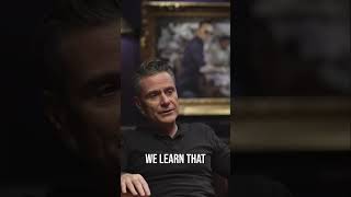 Why 9/11 Conspiracy Theories Are Avoided: Taboo &amp; Emotionally Charged #shorts