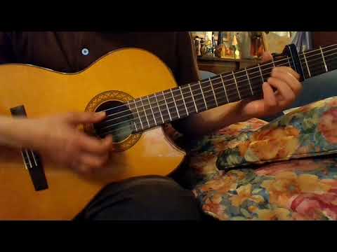 Sus ojos se cerraron - Carlos Gardel