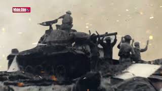 70 năm chiến thắng Điện Biên Phủ - Trận chiến trên đồi Độc Lập