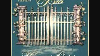 IN LOVING MEMORY OF CARL AND CHRISTINE ROGERS.wmv