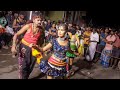 தமிழரசி சீனி கலக்கல் காமெடி கரகாட்டம