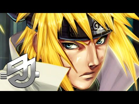 ⚡🔪 Tokyo Revengers React Flow Minato (Naruto)VELOCIDADE TOTAL | Flash Beats | Takemichi as Minato