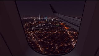 New York City Landmarks video