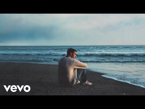 Thumbnail for Holes video