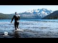 Back to the Grind | Week 12 | Kris Gethin's Man of Iron