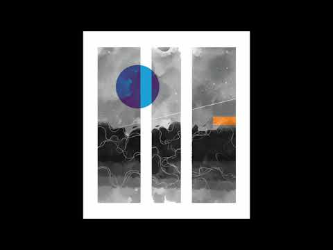 Tripple - 8 март