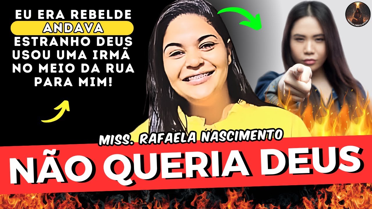 What REALLY happens when you don't set a good example