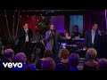 He Saw It All (Live At Studio C, Gaither Studios, Alexandria, IN/2018)
