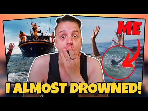 We Went on Our BABYMOON 🌙 to Southend-on-Sea & THIS Happened... 😱 (August vlog) 