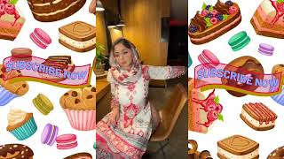 Download lagu BooM BooM Tik TokChallenge ... #Shorts #Tiktok mp3 Download lagu BooM BooM Tik TokChallenge ... #Shorts #Tiktok mp3