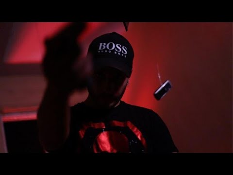 Popay - Soya (Official Music Video)