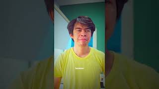 Download lagu makan mie mp3