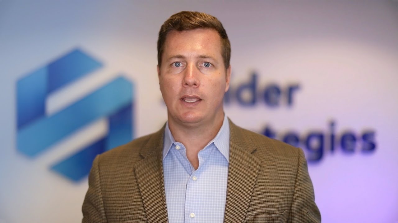 Marketing with Agentforce