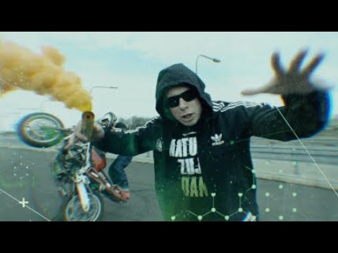 Bonus RPK - PO CO CI TO // 𝕵𝟞𝕶𝟡𝕽 𝕭𝕷𝕰𝕹𝕯