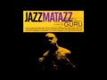 GURU - Lifesaver ft Baybe & Lucien (R.I.P. GURU)