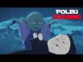 STAR WARS Przygody Palpatine A PL DUB