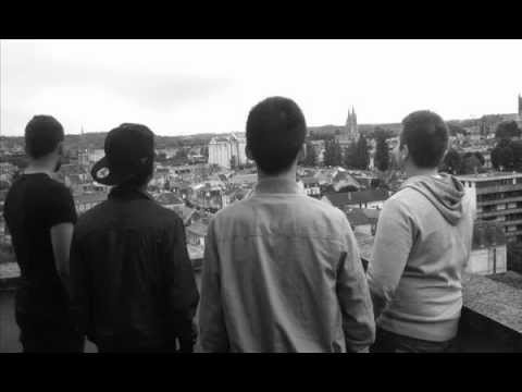 LEKIP - ( Aka Seul Two , Vieto , Ivory & Lil2b ) - Réagis